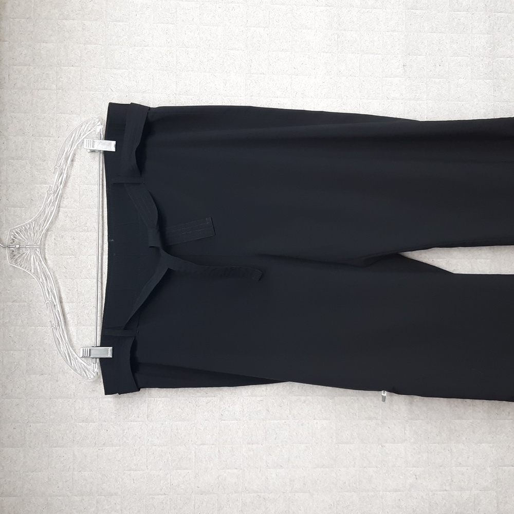 Champion Women's Athletic Pants